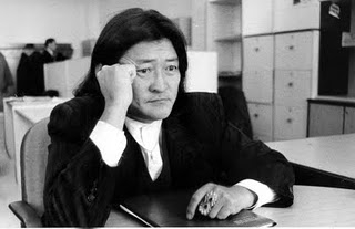 О.Дашбалбар: Хүнд туслах агшин хайрла